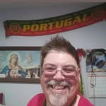 Larry Machado - @lmclucky77 - Instagram