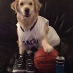 Larry Machado - @larrymachado79 - Instagram