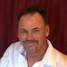 Larry Machado - Facebook