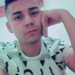 Larry Machado - @larry6357 - Instagram