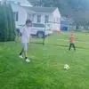 Larry Machado - @larrymachado31 - TikTok