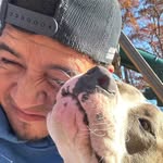 Larry Machado - @adelsomachado95 - Instagram
