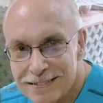 Larry Machado - @larry5041 - Instagram