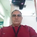 Larry Machado - @larry_machado1969 - Instagram