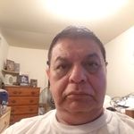 Larry Machado - @larrymachado4 - Instagram