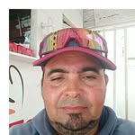 Larry Machado - @larrymachado35 - Instagram