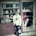Larry Machado - Facebook