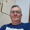 Larry Machado - @larry.machado4 - TikTok
