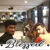Larry Machado - @larrymachado - TikTok