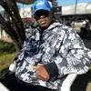 Larry Machado - @larrymachado2 - TikTok