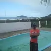 Larry Machado - @larry.machado6 - TikTok