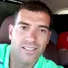 Larry Machado - @larrymachado1 - TikTok