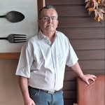 Larry Machado - @larrymachado25 - Instagram