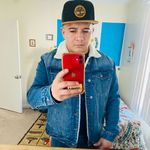 Larry Machado - @larry.machado.758 - Instagram