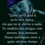 Larry_machado - @larry_machado7 - Instagram