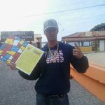 Larry Machado - @machado.larry - Instagram