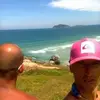Larry Machado - @larry.machado3 - TikTok