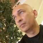 Larry Machado Baptista - @larry.mb - Instagram