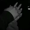 Larry machado - @larry.machado5 - TikTok