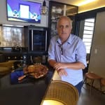 larry machado irion - @leomachado240765 - Instagram