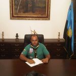 Larry Ramon Gnzales Machado - @gnzalesmachado - Instagram