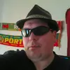 LarryM77 - @larrymachado96 - TikTok