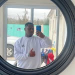 @larrymachado02_ - Instagram