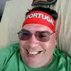 larrymachado48 - @larrylucky7 - TikTok