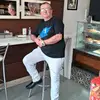 larrymachado - @larrymachado25 - TikTok