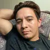 Machado Larry - @larrymachado0 - TikTok