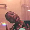 GO CRAZY GO DUMMY🤟 - @smackieeyackylarry - TikTok