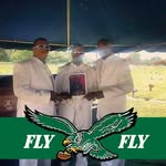 Larry Mackie - @larry.mackie.3 - Instagram