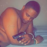 Larry Mackie - @larry.mackie.503 - Instagram
