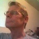 Larry Mackie - @mackielarry - Instagram