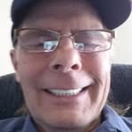 Larry Mackie - Facebook