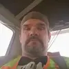 larrymackie1 - @larrymackie1 - TikTok