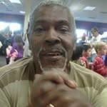 Larry Macklin - @larrymacklin41 - Instagram