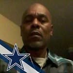 Larry Macklin - @larry.macklin.79 - Instagram