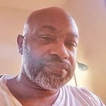 Larry Macklin - @macklin7793 - Instagram
