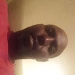 Larry Macklin - @larrymacklin2 - Instagram