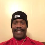 Larry Macklin - @larry_macklin - Instagram