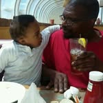 Larry Macklin - @macklin.larry - Instagram