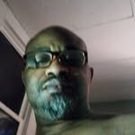 Larry Macklin - @larry.macklin.129 - Instagram