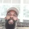 Larry Macklin - @larrymacklin732 - TikTok