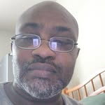 Larry Macklin - @macklin9664 - Instagram
