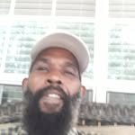 Larry Macklin - @larrymacklin53 - Instagram