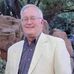 Larry Macklin - Facebook