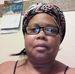 Larry Russell/Theresa S-Macklin - Facebook