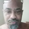 larrymac - @larrymacklin - TikTok