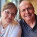 Macklin Larry - Facebook